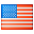 en-US