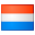 NL